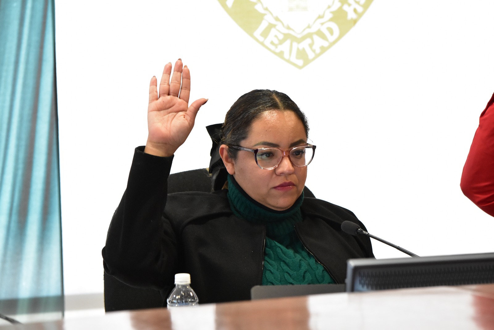 WhatsApp Image 2025-01-14 at 1.45.20 PM