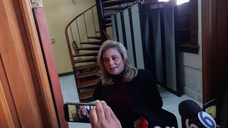 WhatsApp Image 2025-01-14 at 11.38.04 AM