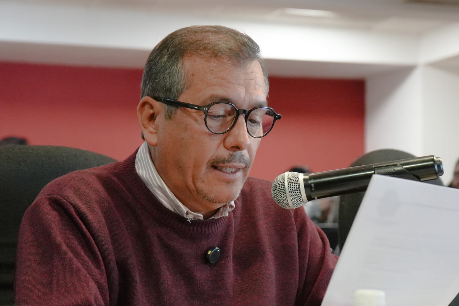 WhatsApp Image 2025-01-14 at 2.05.32 PM