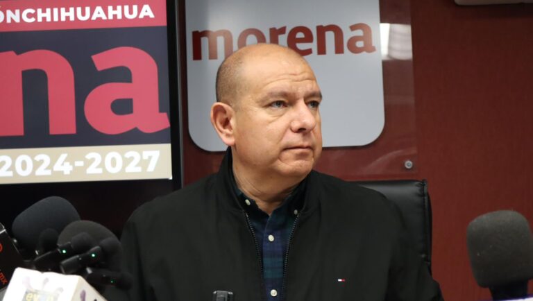 WhatsApp Image 2025-01-15 at 10.17.42 AM