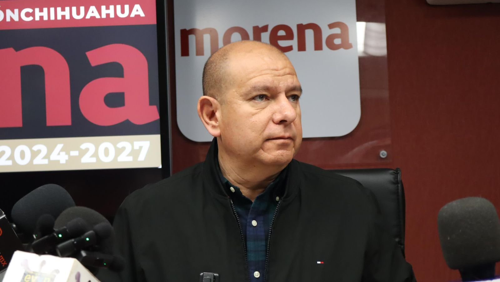 WhatsApp Image 2025-01-15 at 10.17.42 AM