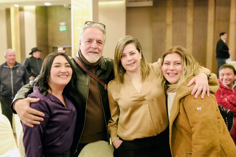 WhatsApp Image 2025-01-16 at 8.39.26 AM