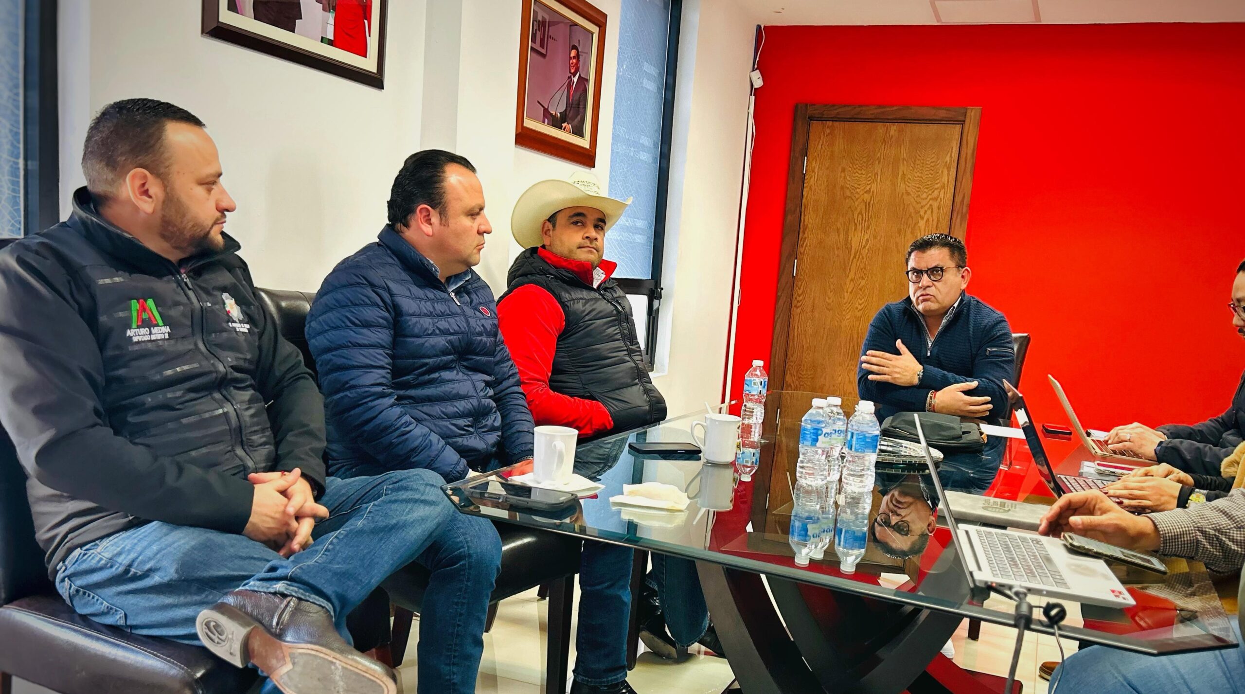 WhatsApp Image 2025-01-16 at 8.43.59 AM