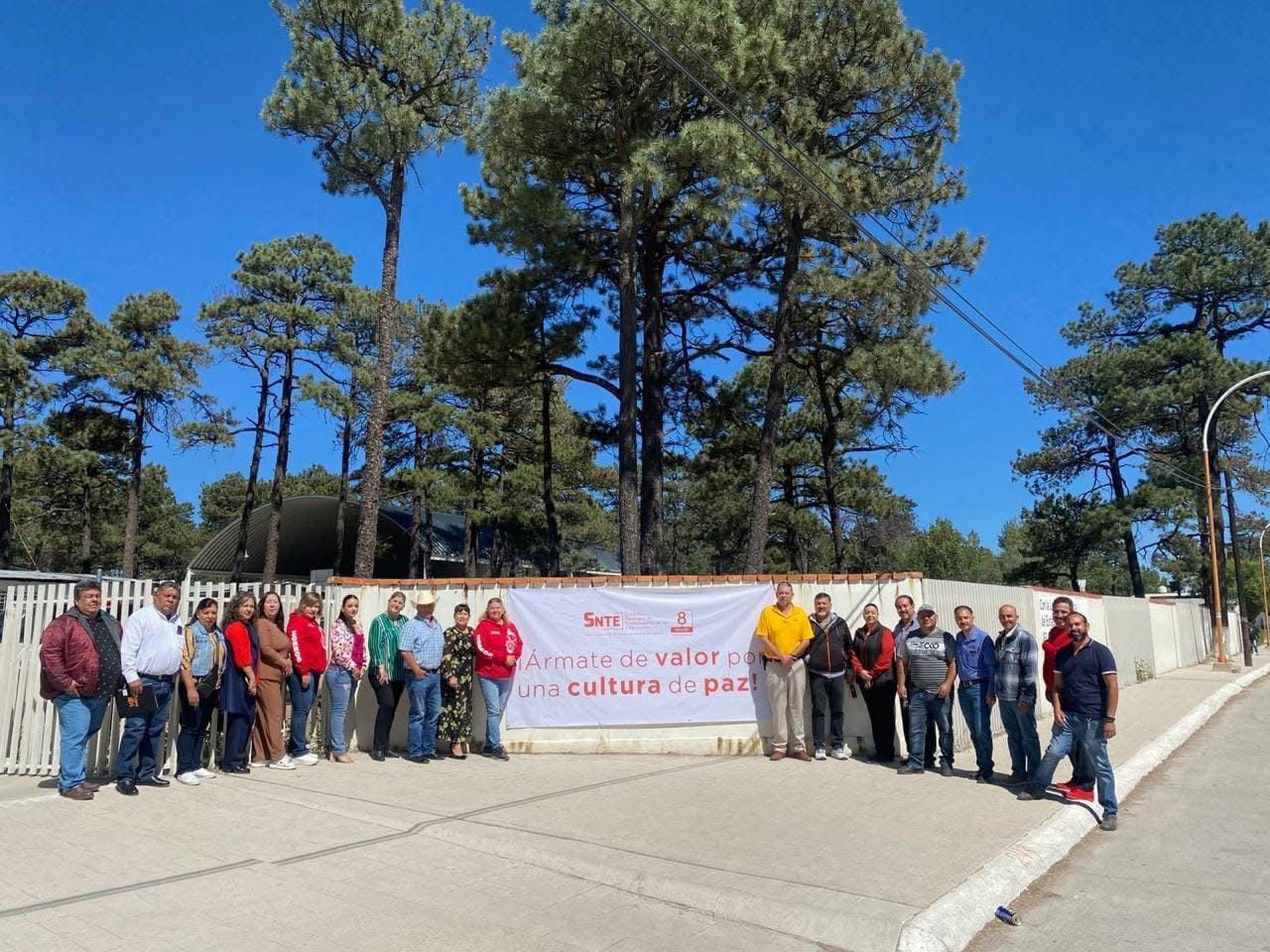 WhatsApp Image 2025-01-16 at 8.54.36 AM