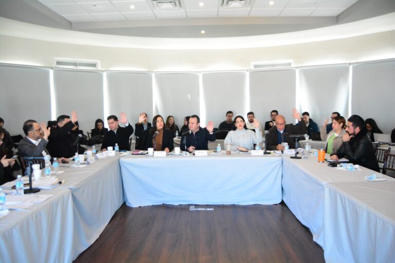 WhatsApp Image 2025-01-21 at 1.29.14 PM