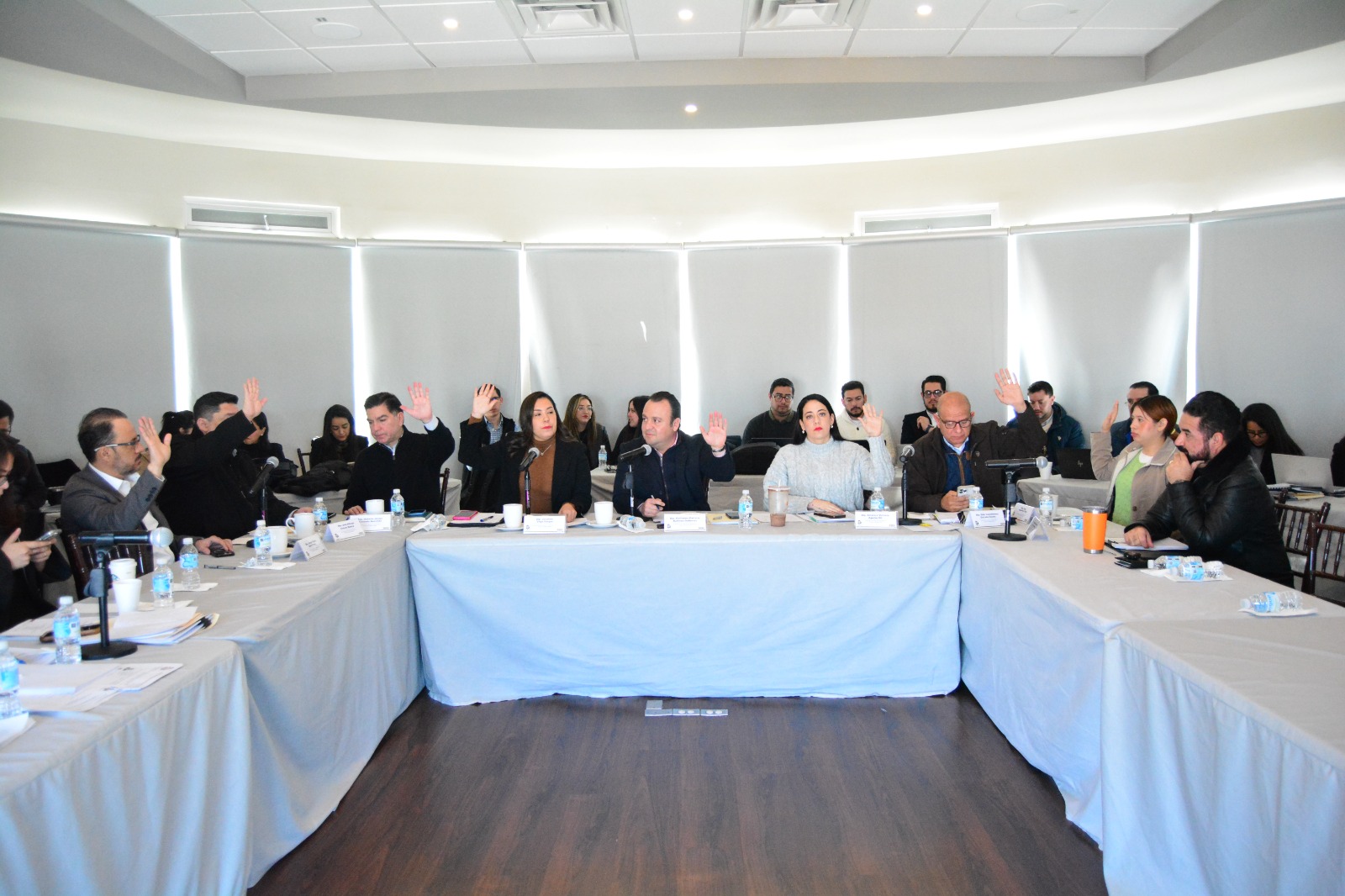 WhatsApp Image 2025-01-21 at 1.29.14 PM