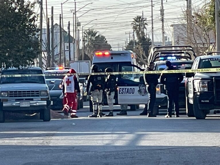 WhatsApp Image 2025-01-21 at 10.01.38 AM