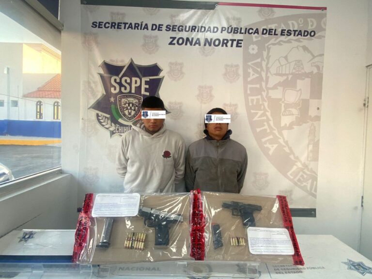 WhatsApp Image 2025-01-21 at 11.22.49 AM