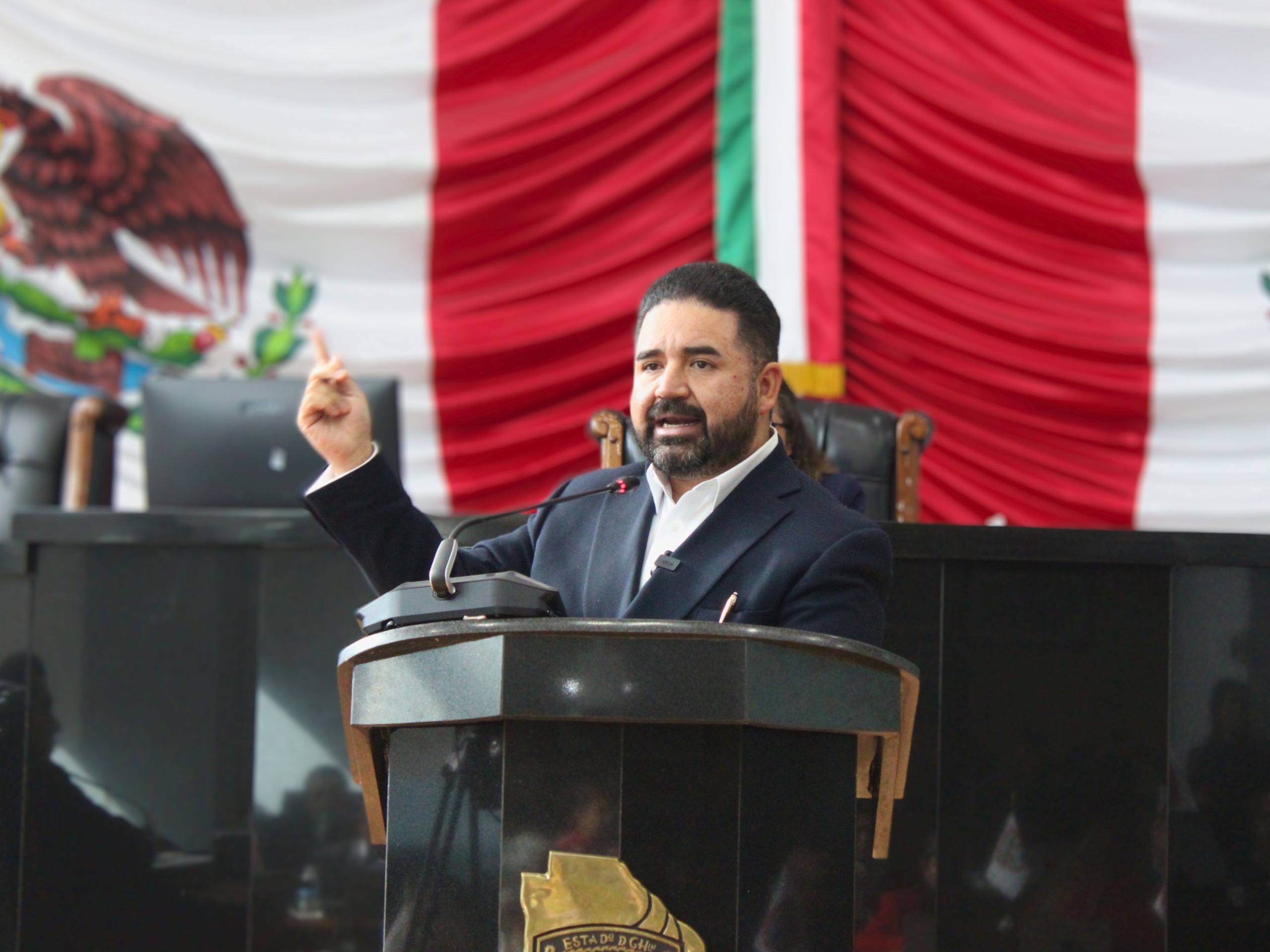 WhatsApp Image 2025-01-21 at 11.44.14 AM