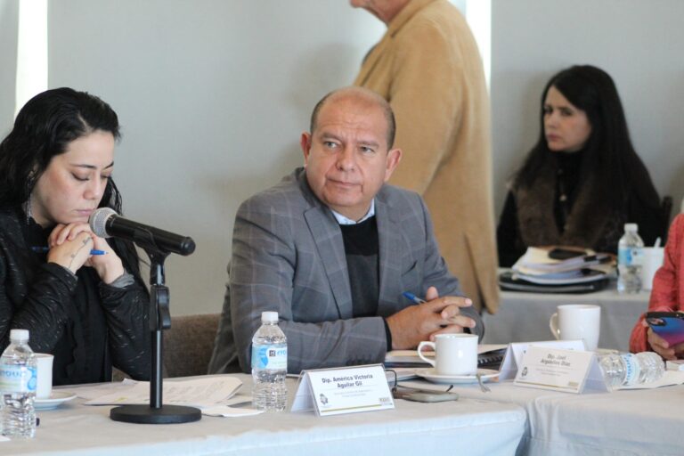 WhatsApp Image 2025-01-21 at 11.59.58 AM