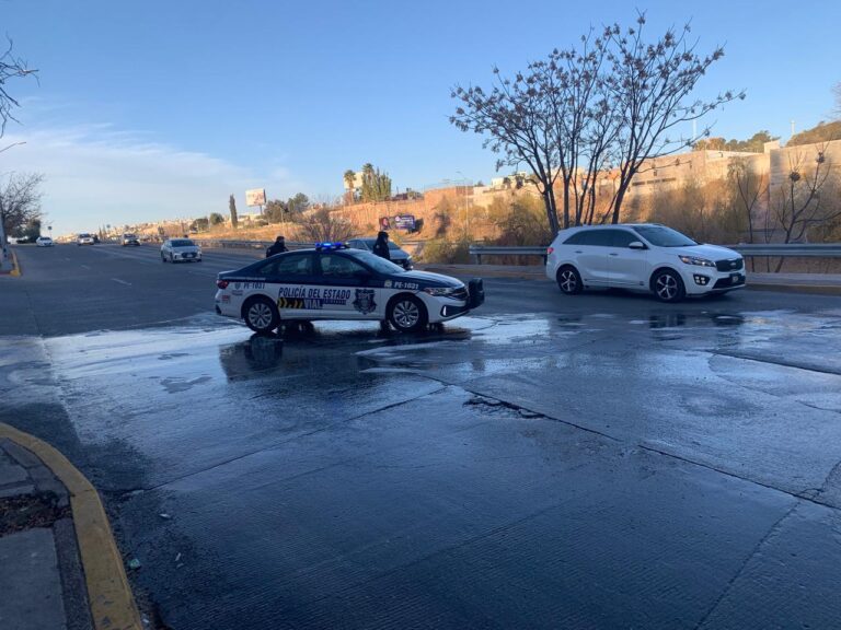 WhatsApp Image 2025-01-21 at 9.45.09 AM