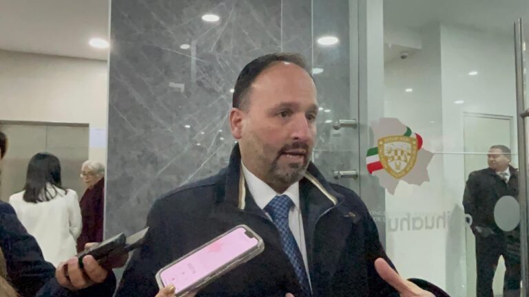 WhatsApp Image 2025-01-22 at 10.14.57 AM (1)