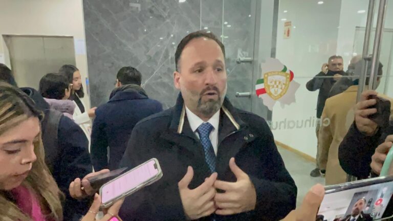 WhatsApp Image 2025-01-22 at 10.14.57 AM