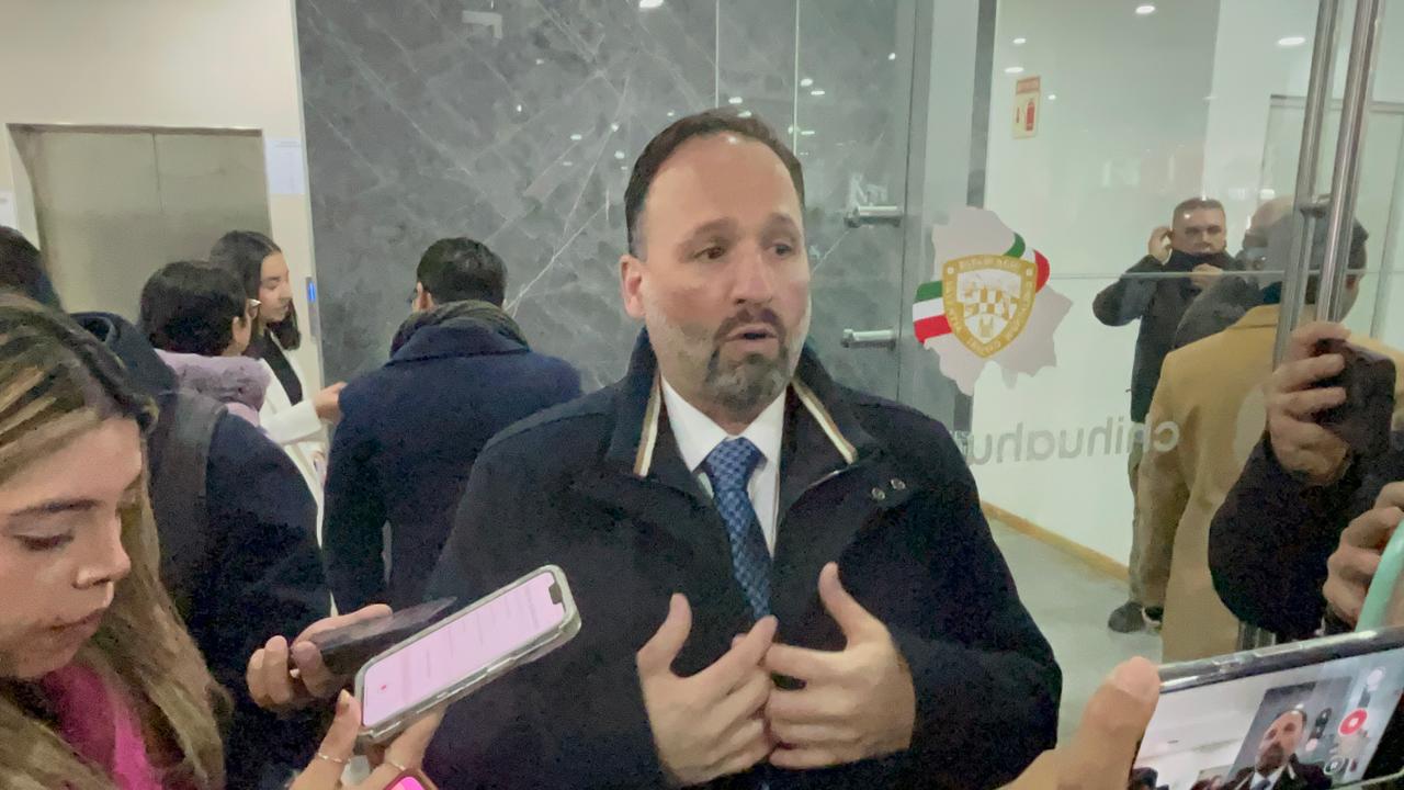 WhatsApp Image 2025-01-22 at 10.14.57 AM