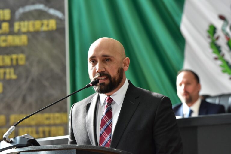 WhatsApp Image 2025-01-22 at 11.14.22 AM