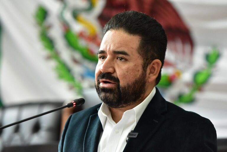 WhatsApp Image 2025-01-22 at 3.54.59 PM