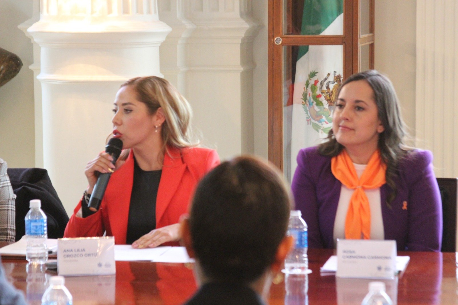 WhatsApp Image 2025-01-23 at 10.08.46 AM