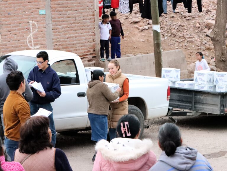 WhatsApp Image 2025-01-23 at 10.37.20 AM