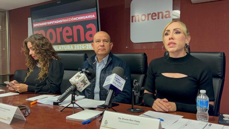 WhatsApp Image 2025-01-23 at 11.06.09 AM