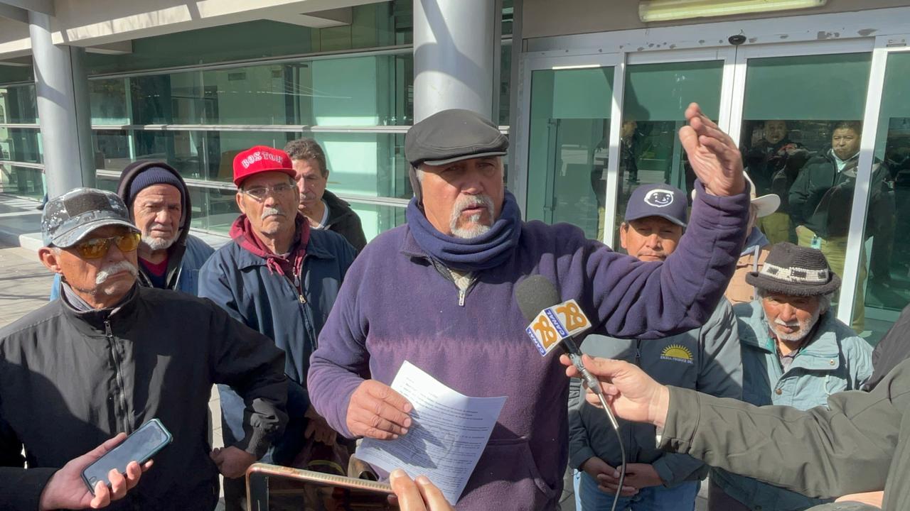 WhatsApp Image 2025-01-23 at 12.07.38 PM