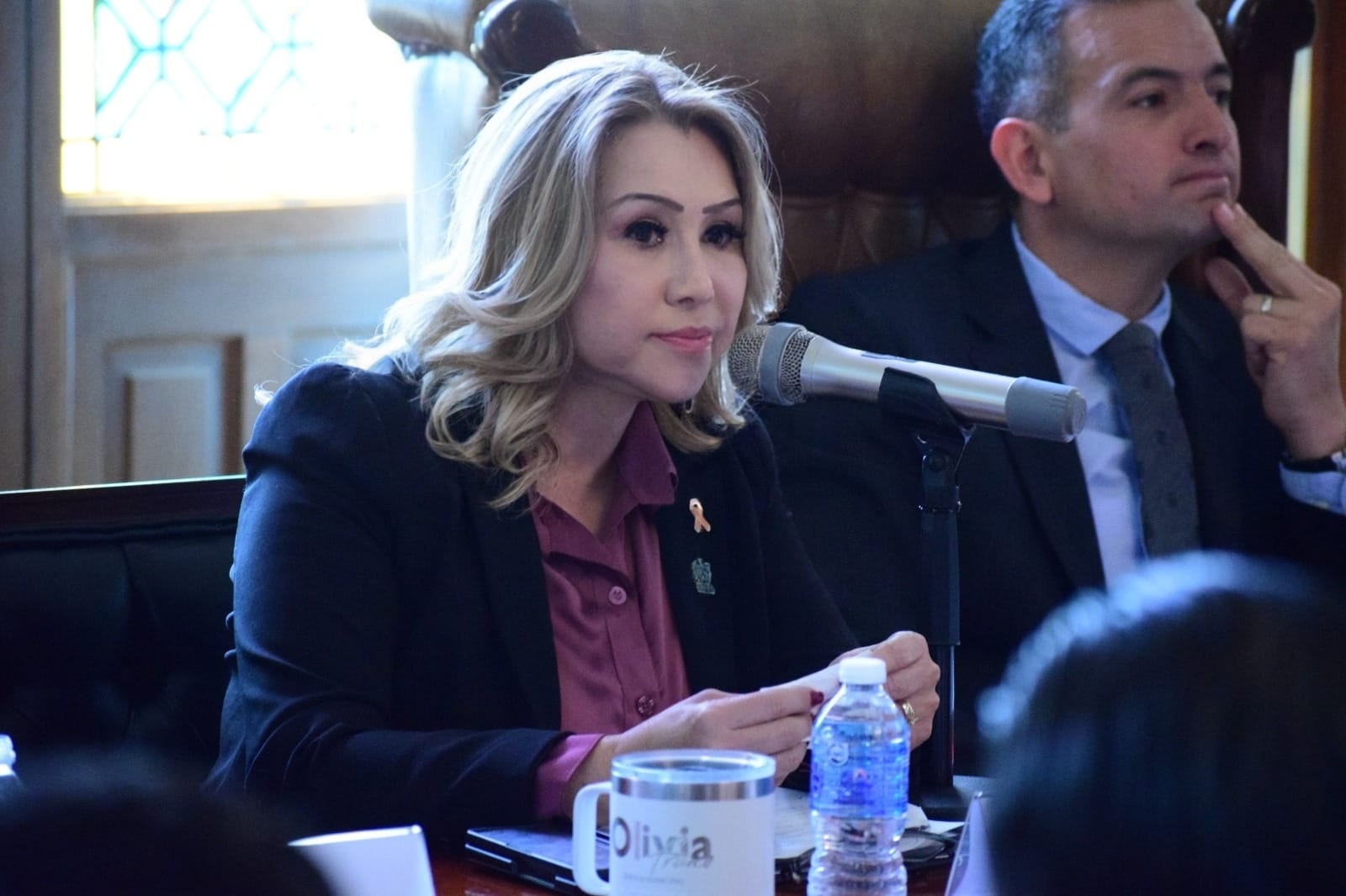 WhatsApp Image 2025-01-23 at 8.39.56 AM