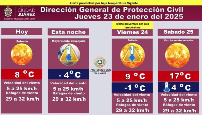 WhatsApp Image 2025-01-23 at 9.54.49 AM