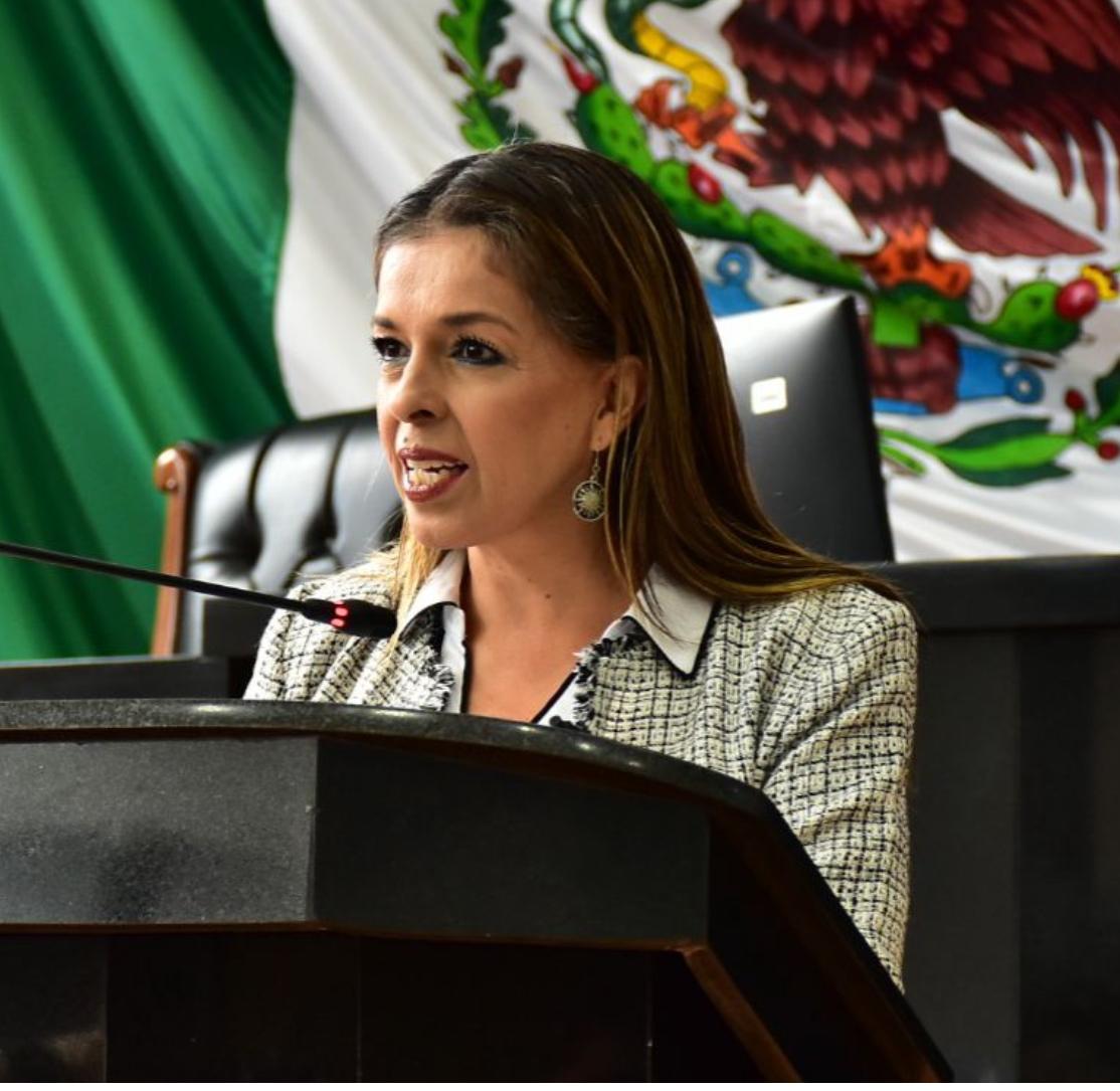 WhatsApp Image 2025-01-24 at 1.32.58 PM