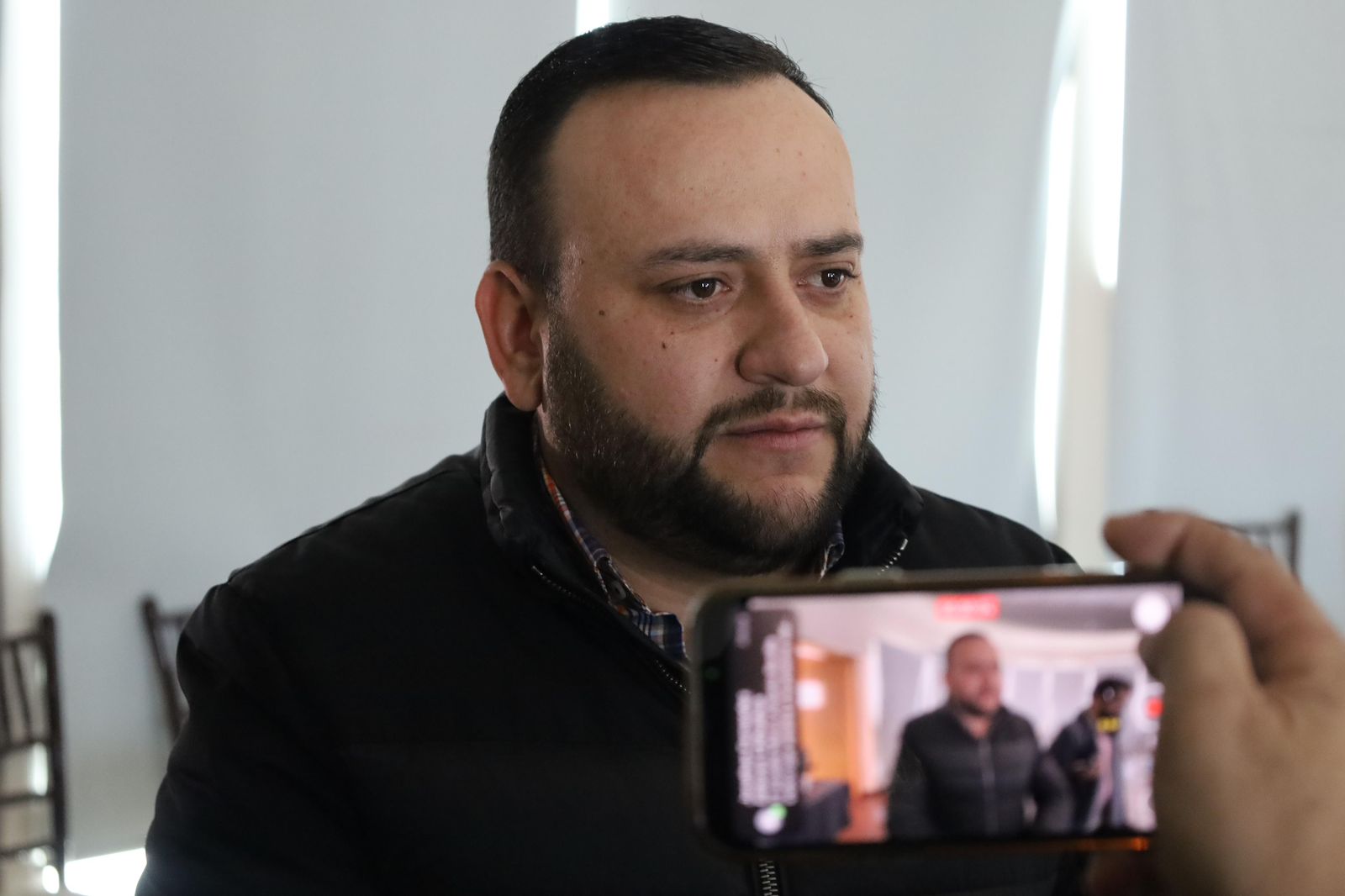 WhatsApp Image 2025-01-24 at 12.35.45 PM