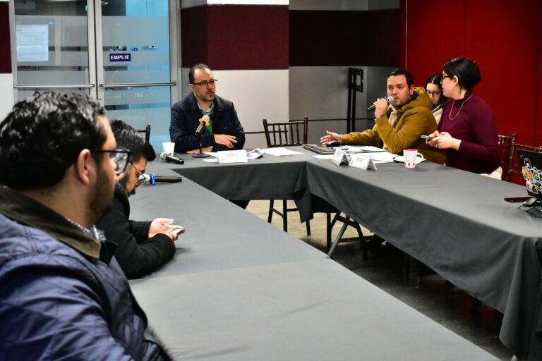 WhatsApp Image 2025-01-24 at 2.04.06 PM