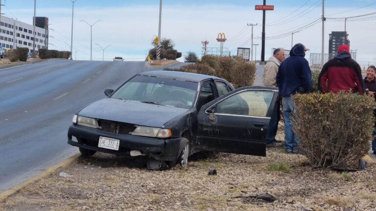 WhatsApp Image 2025-01-28 at 10.13.59 AM