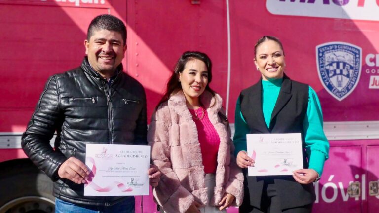 WhatsApp Image 2025-01-28 at 10.38.56 AM