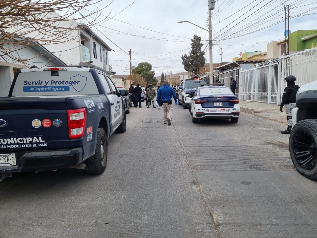 WhatsApp Image 2025-01-28 at 10.48.22 AM