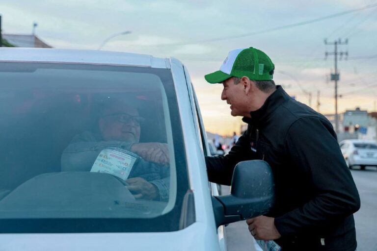 WhatsApp Image 2025-01-28 at 11.21.29 AM