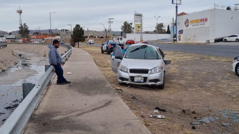 WhatsApp Image 2025-01-28 at 11.32.51 AM