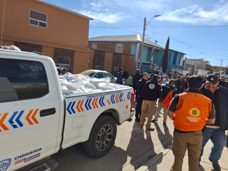 WhatsApp Image 2025-01-28 at 8.49.27 AM