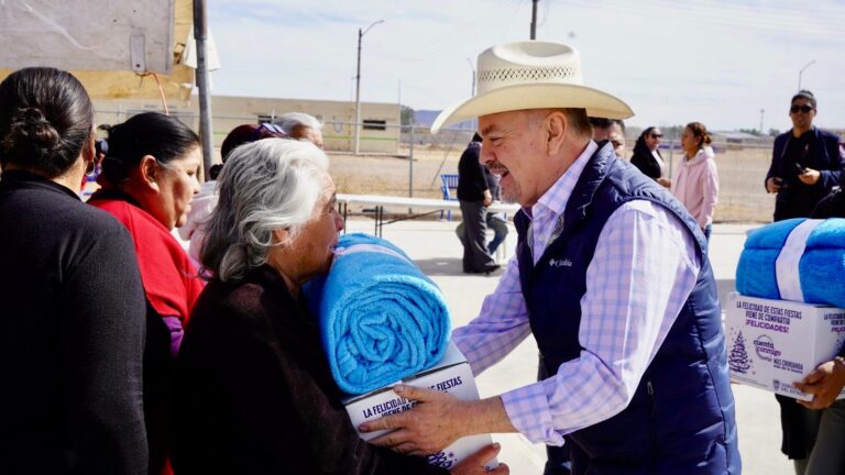 WhatsApp Image 2025-01-28 at 9.08.50 AM