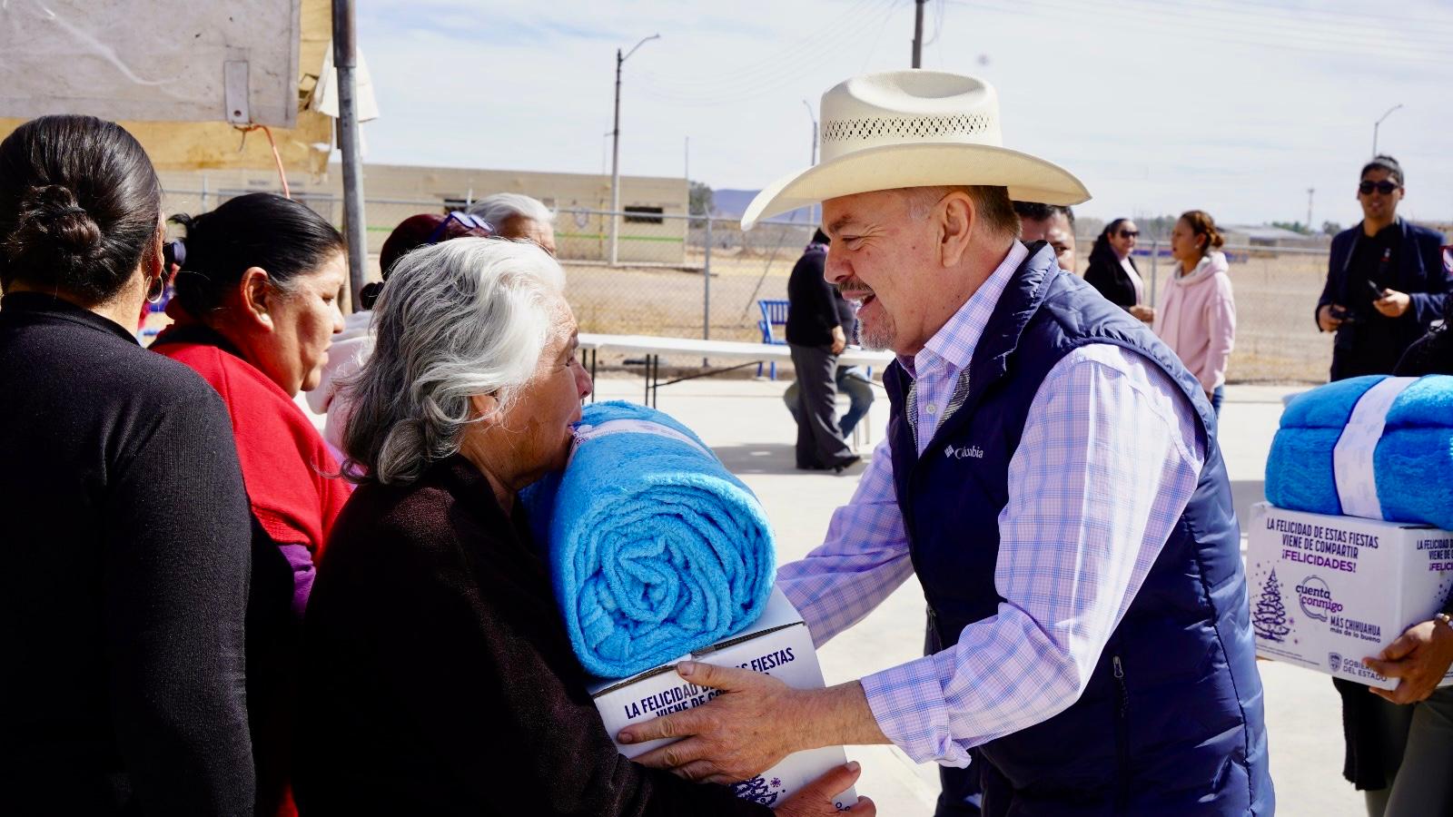 WhatsApp Image 2025-01-28 at 9.08.50 AM