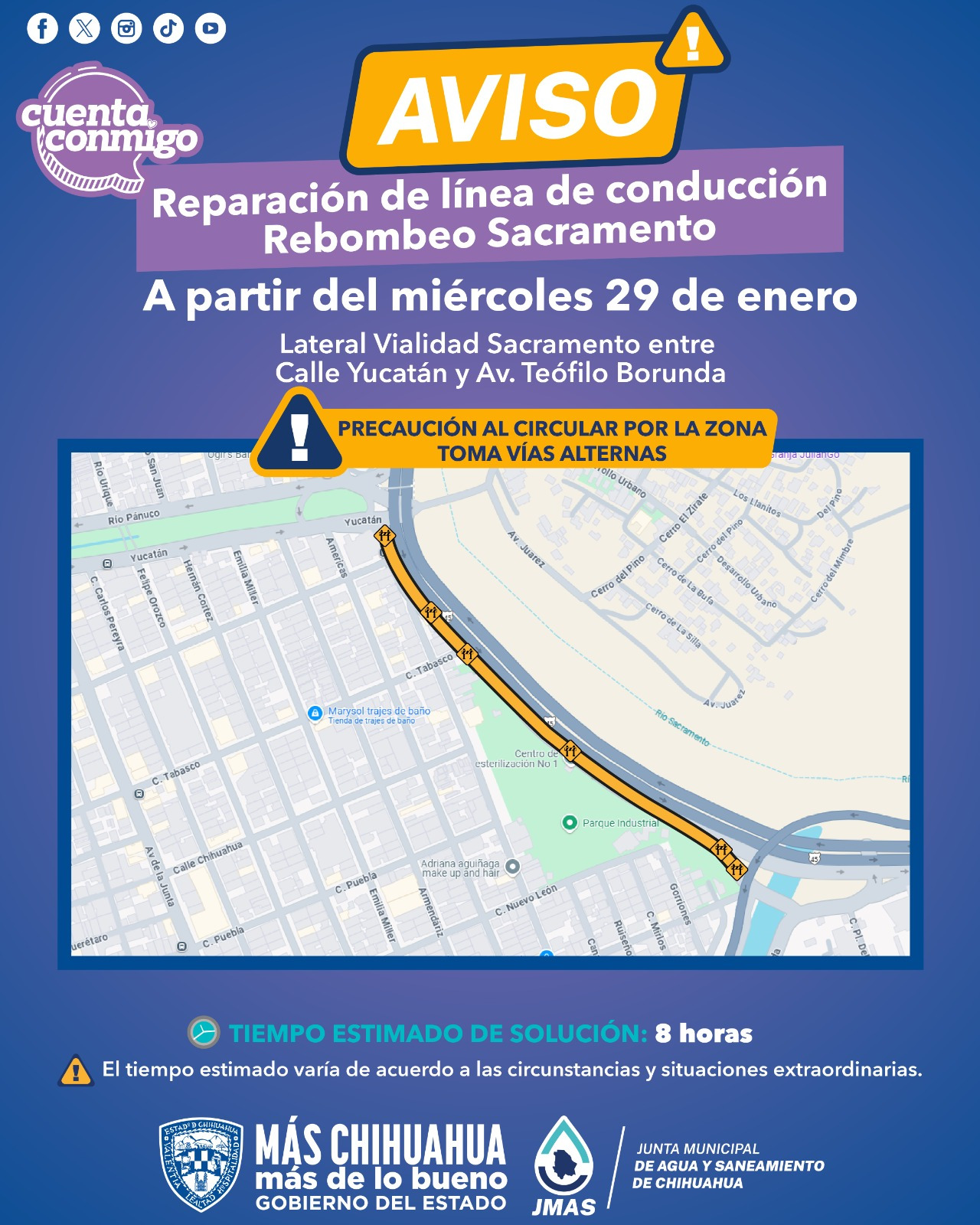 WhatsApp Image 2025-01-28 at 9.11.30 AM