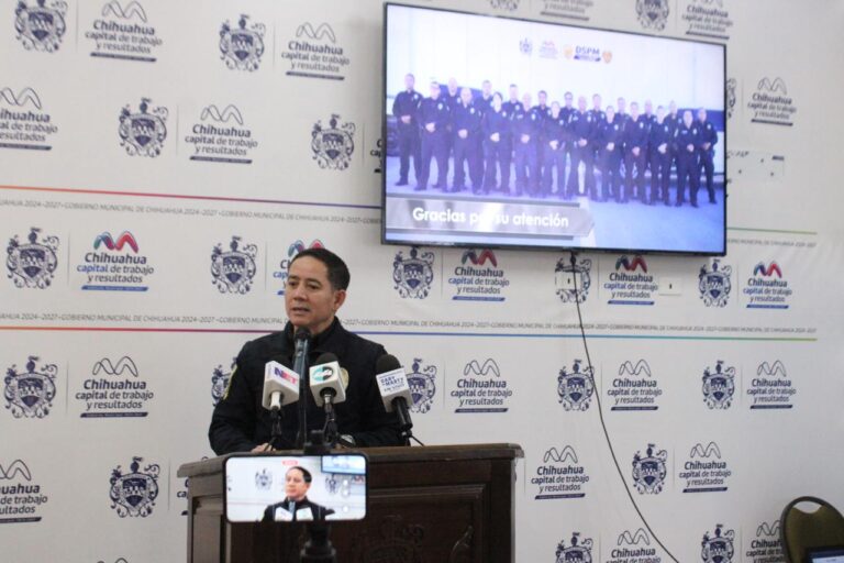 WhatsApp Image 2025-01-28 at 9.28.26 AM (1)