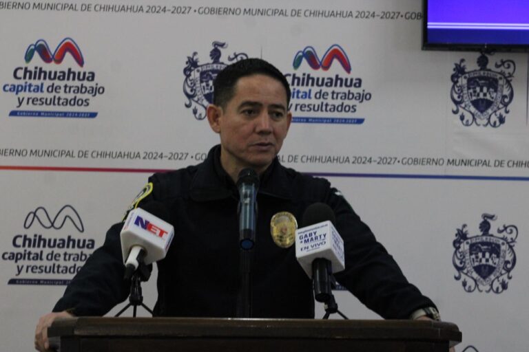 WhatsApp Image 2025-01-28 at 9.28.26 AM