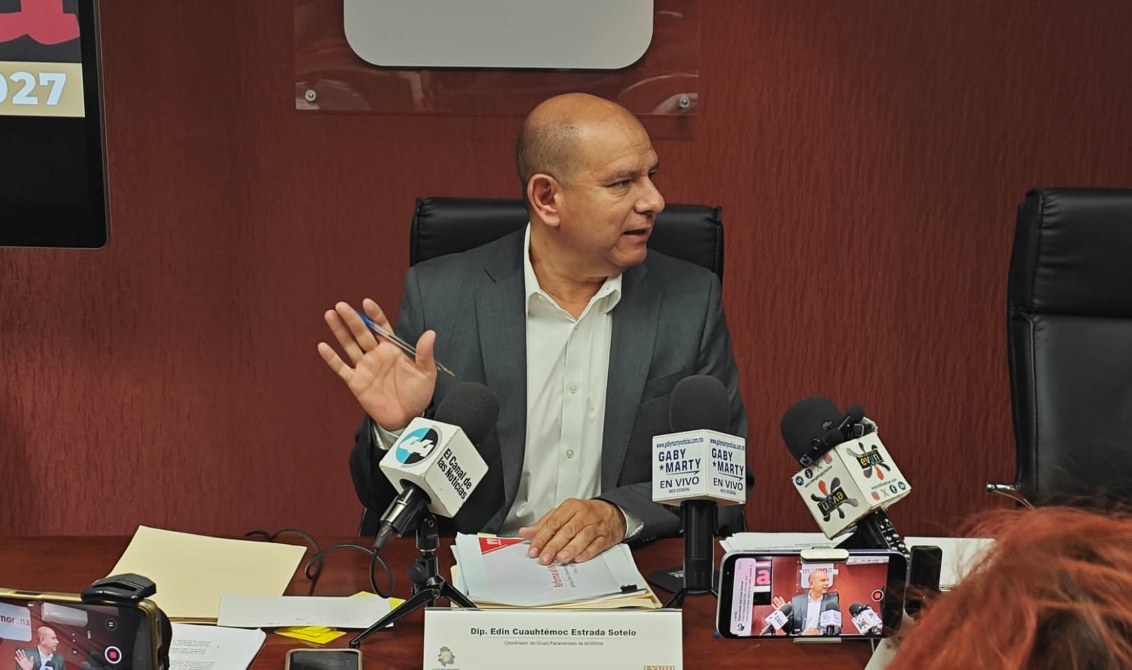 WhatsApp Image 2025-01-29 at 10.31.08 AM