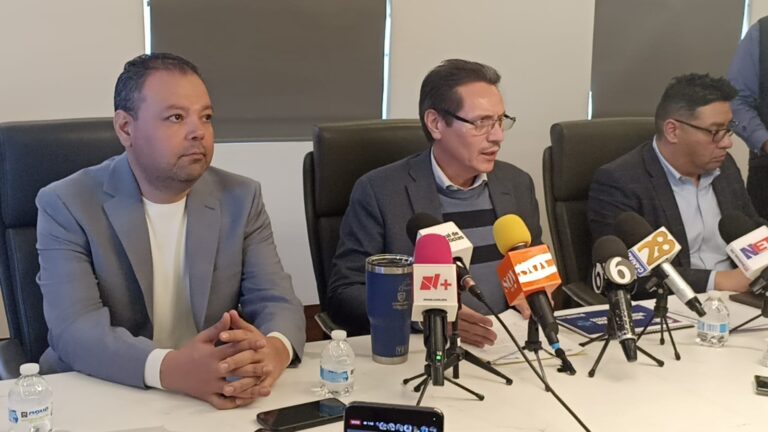 WhatsApp Image 2025-01-29 at 11.05.22 AM