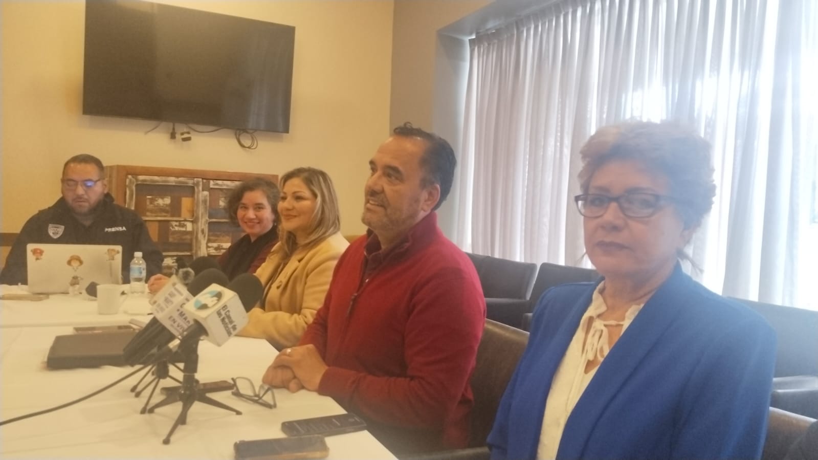 WhatsApp Image 2025-01-29 at 11.43.00 AM