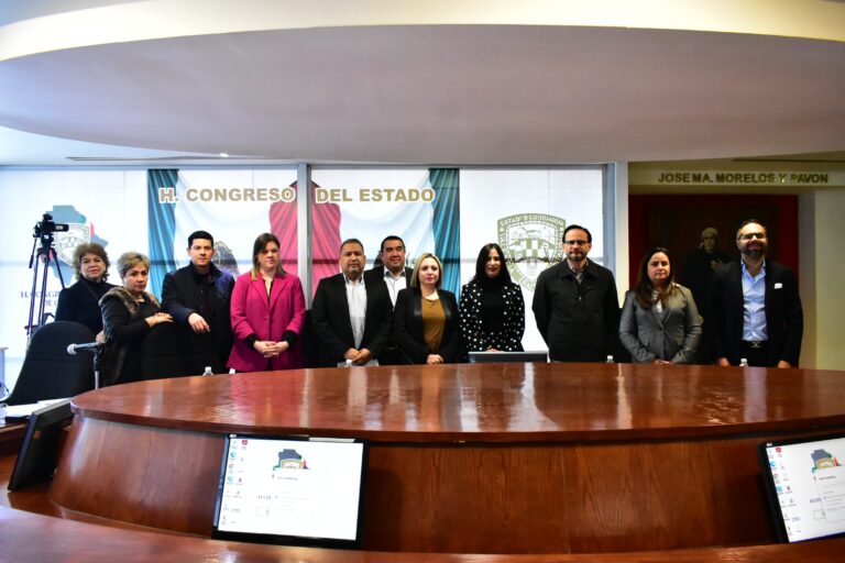 WhatsApp Image 2025-01-29 at 12.09.46 PM