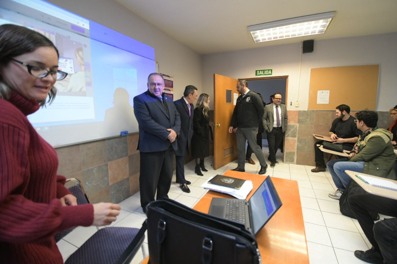 WhatsApp Image 2025-01-29 at 12.13.31 PM