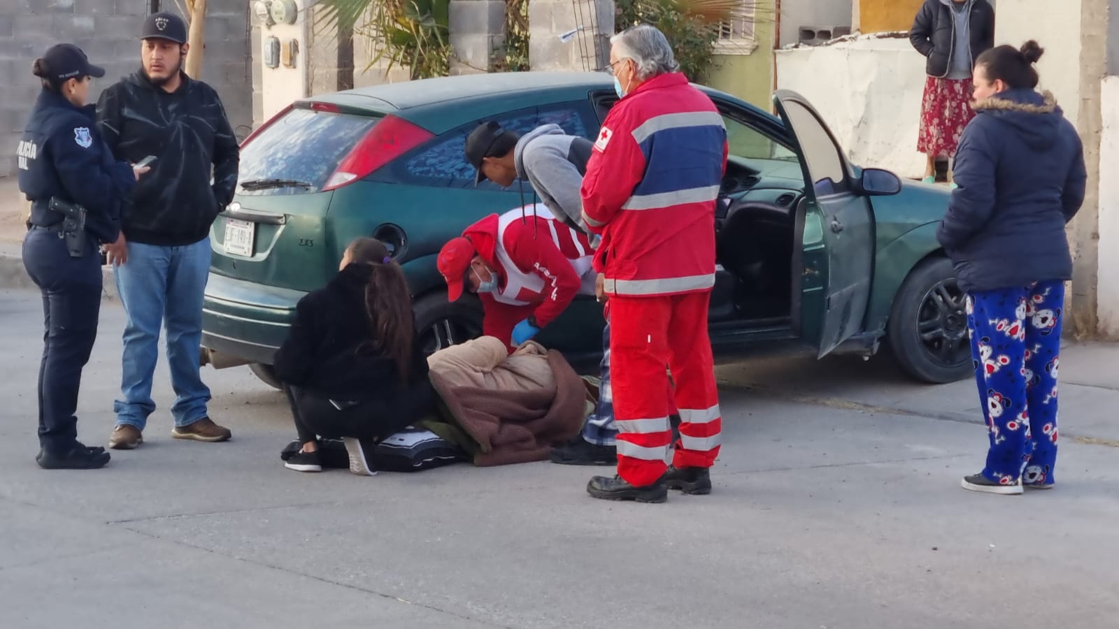 WhatsApp Image 2025-01-29 at 8.45.36 AM