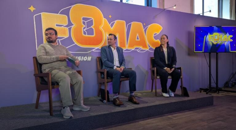 principal_pxl_20250107_154241905