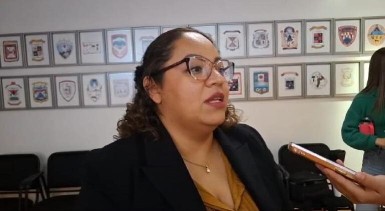 principal_whatsapp-image-2025-01-31-at-113802-am