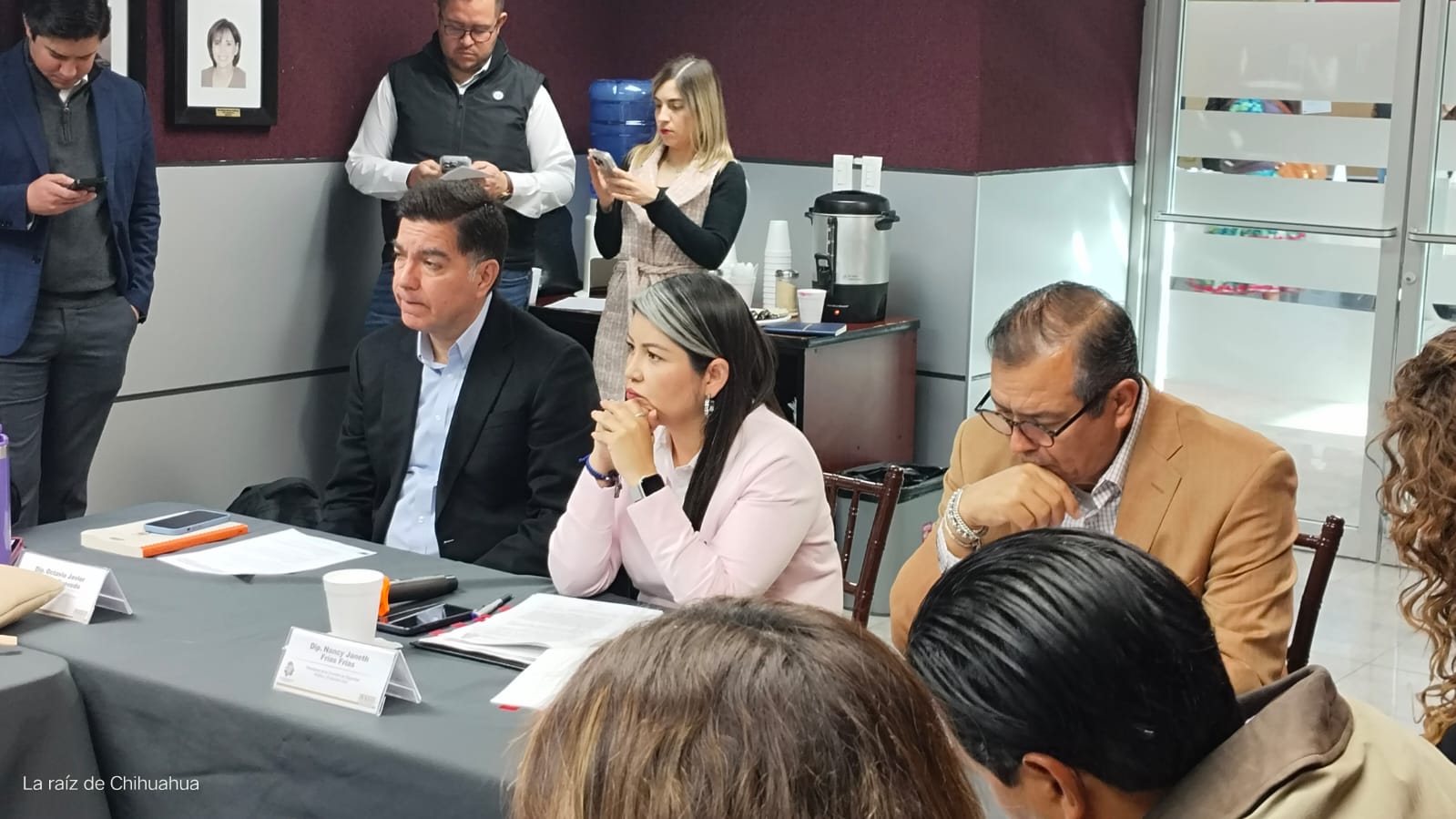 382f1604-7f8e-4968-97e7-c6a75bc7283c