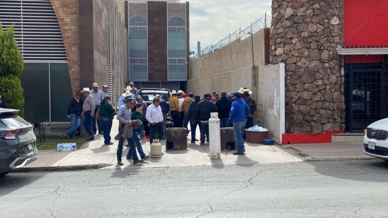 5aL0e9EHDdMkGn3I (1)